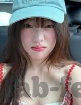 AG百家乐的平台网址是多少_-AG百家乐的平台网址是多少？